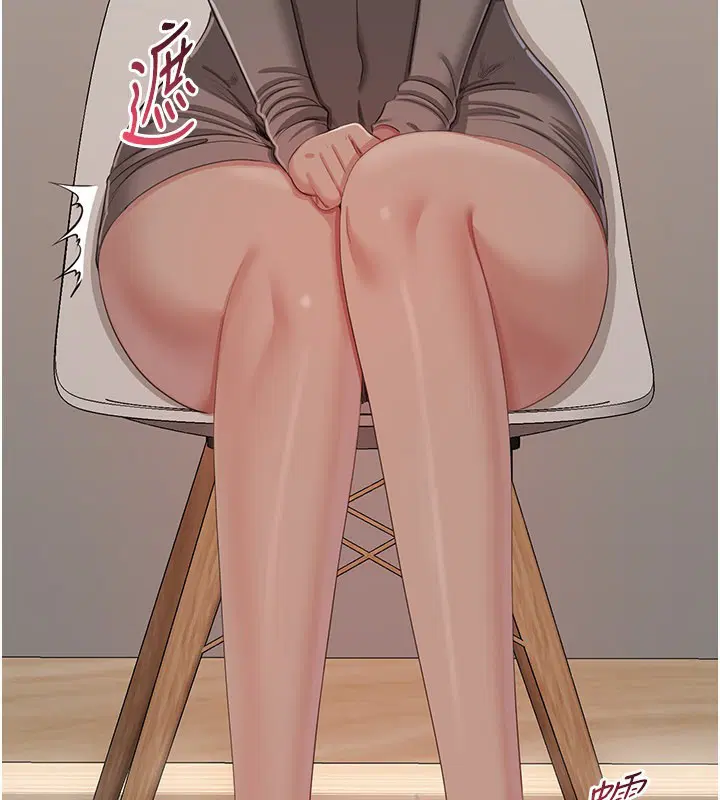 第40話-好想再來一次!!