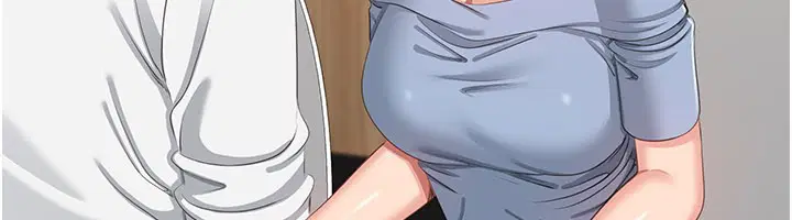 第40話-好想再來一次!!