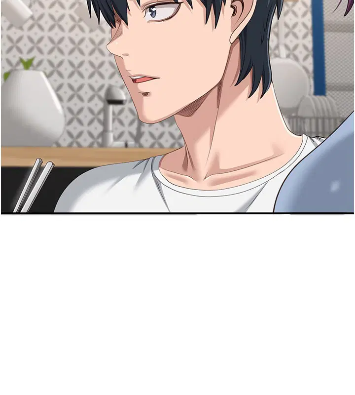 第40話-好想再來一次!!