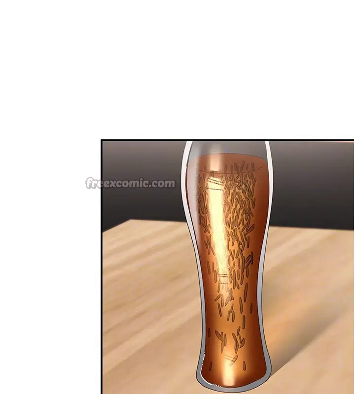 第40話-好想再來一次!!