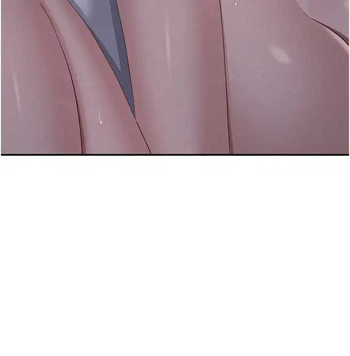 第41話-在女兒身邊做愛的刺激感