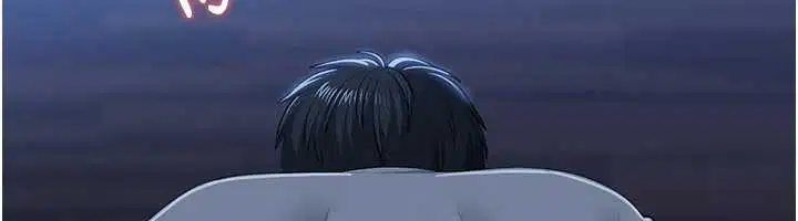 第41話-在女兒身邊做愛的刺激感