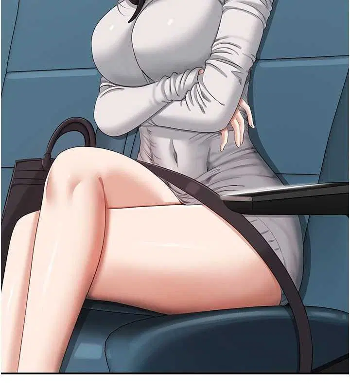 第42話-塞著跳蛋去參加宿營