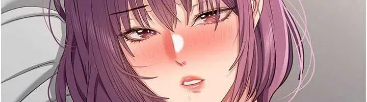 第42話-塞著跳蛋去參加宿營