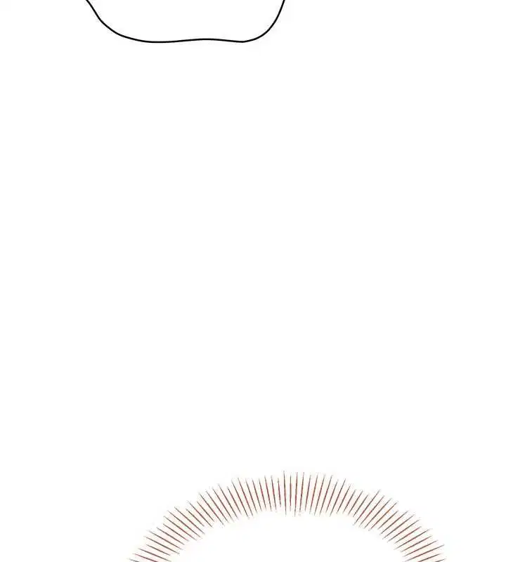 第42話-塞著跳蛋去參加宿營