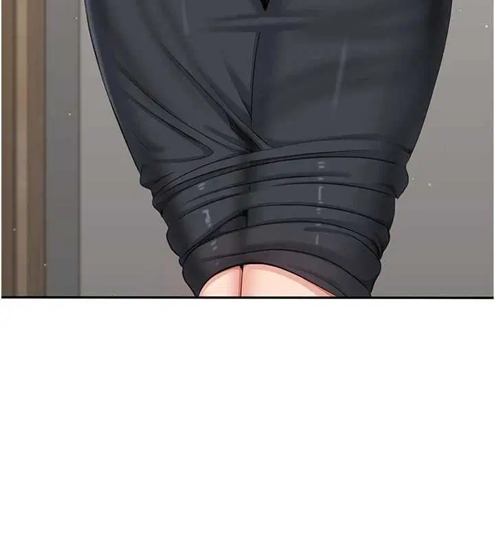 第42話-塞著跳蛋去參加宿營