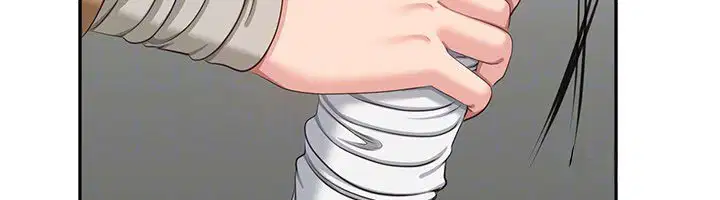 第43話-震動的聲音要被聽到了