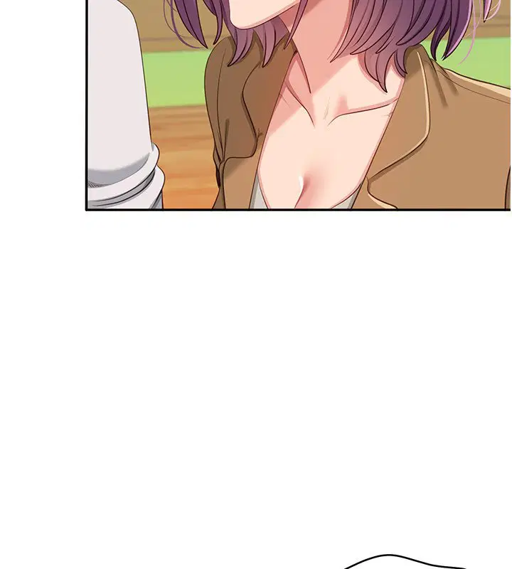 第43話-震動的聲音要被聽到了