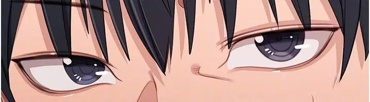 第43話-震動的聲音要被聽到了