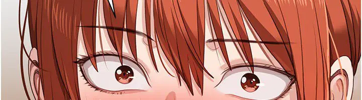 第43話-震動的聲音要被聽到了