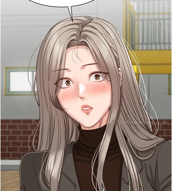 第43話-震動的聲音要被聽到了