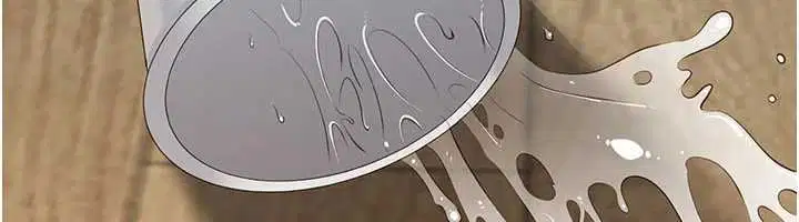 第44話-被發現的隱密關係