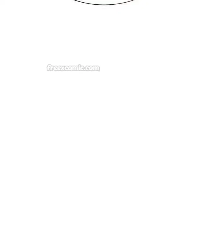 第44話-被發現的隱密關係