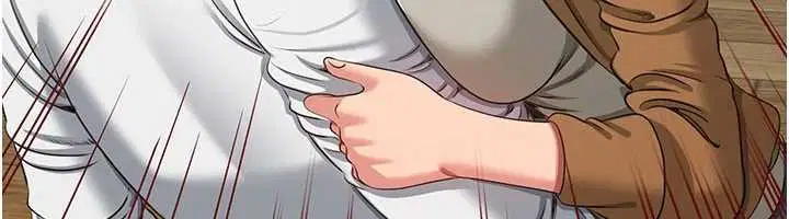 第44話-被發現的隱密關係