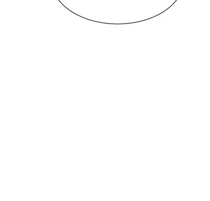 第44話-被發現的隱密關係