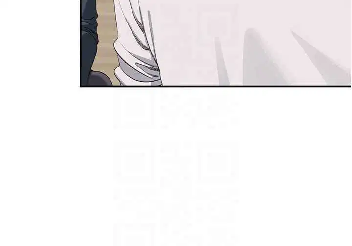 第44話-被發現的隱密關係