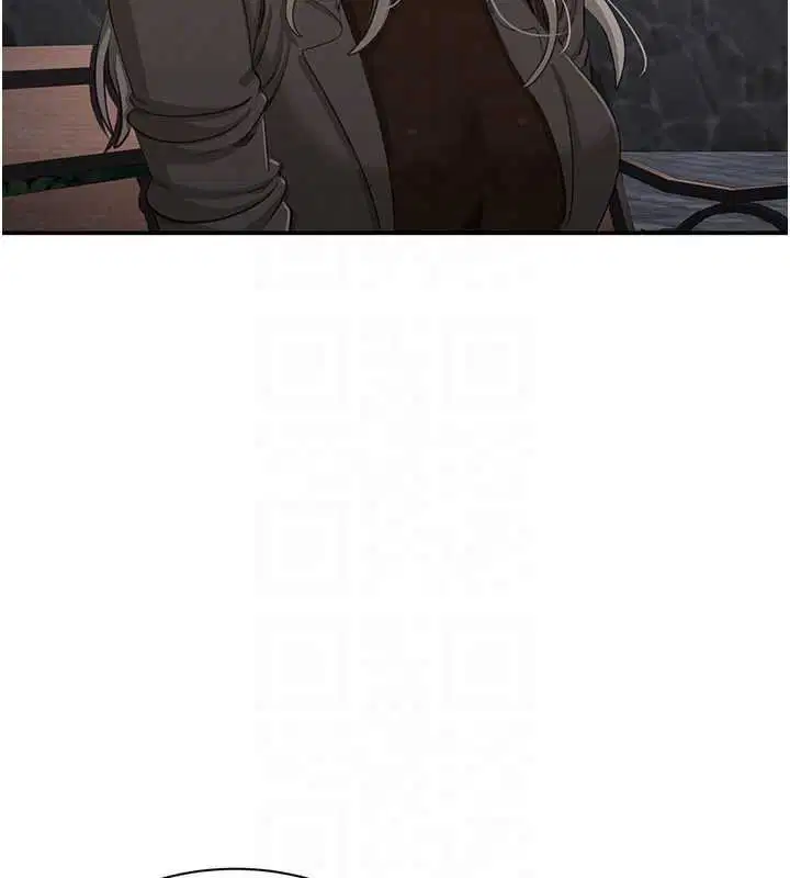 第44話-被發現的隱密關係