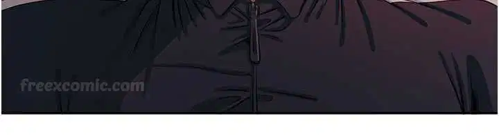 第45話 - 第40页