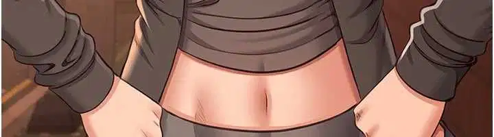 第45話 - 第52页
