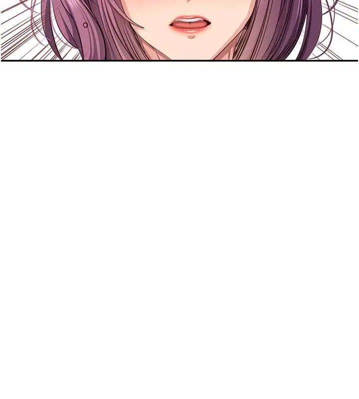 第45話-你們兩個在公園做了_ - 第128页