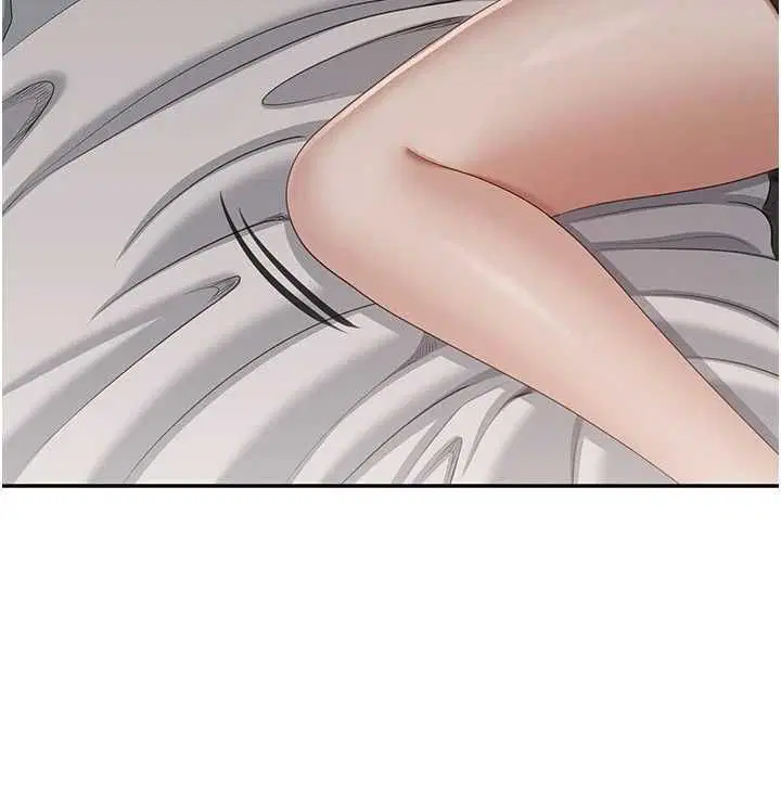 第45話-你們兩個在公園做了_ - 第5页