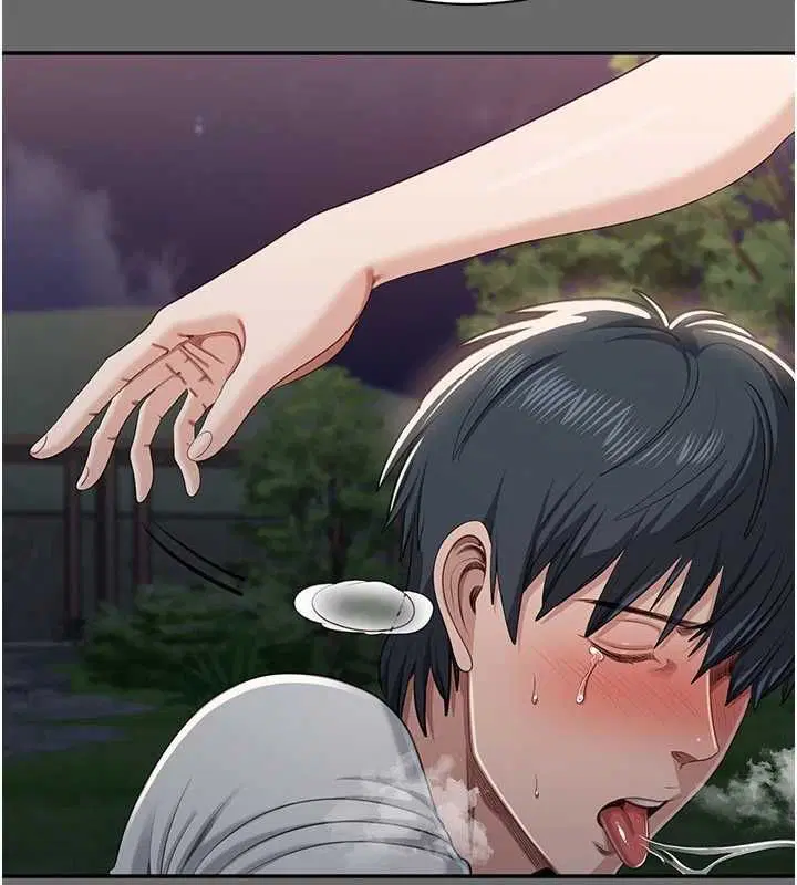 第45話-你們兩個在公園做了_ - 第83页