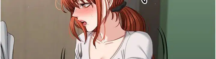 第46話-我是主人專用的肉便器♥