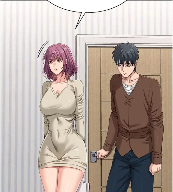 第46話-我是主人專用的肉便器♥