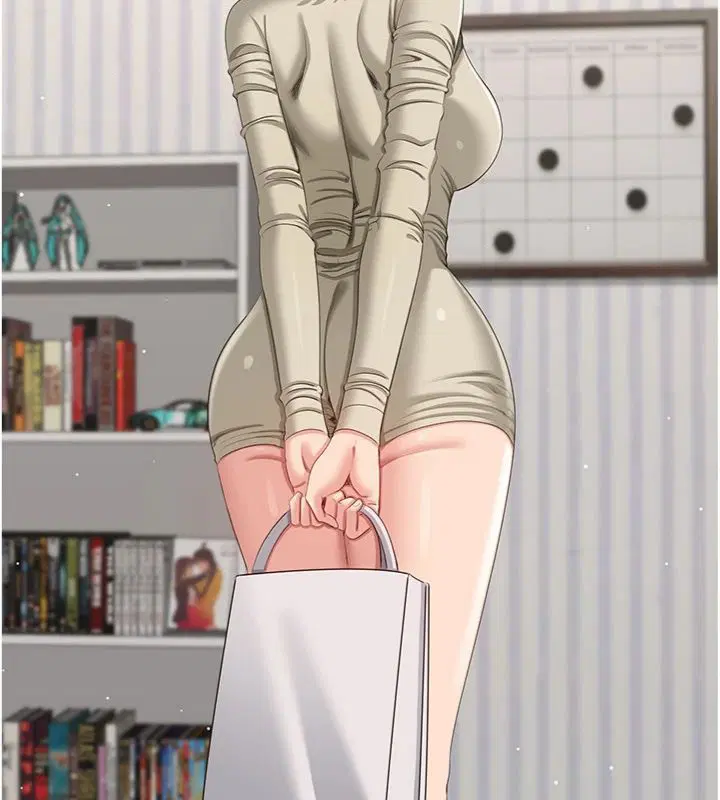 第46話-我是主人專用的肉便器♥