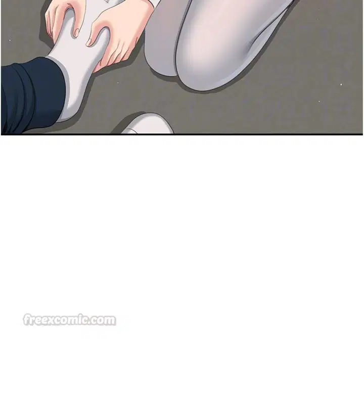 第46話-我是主人專用的肉便器♥