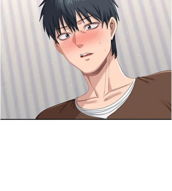 第46話-我是主人專用的肉便器♥