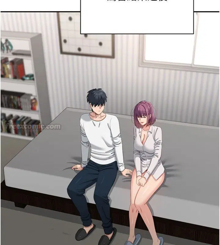 第46話