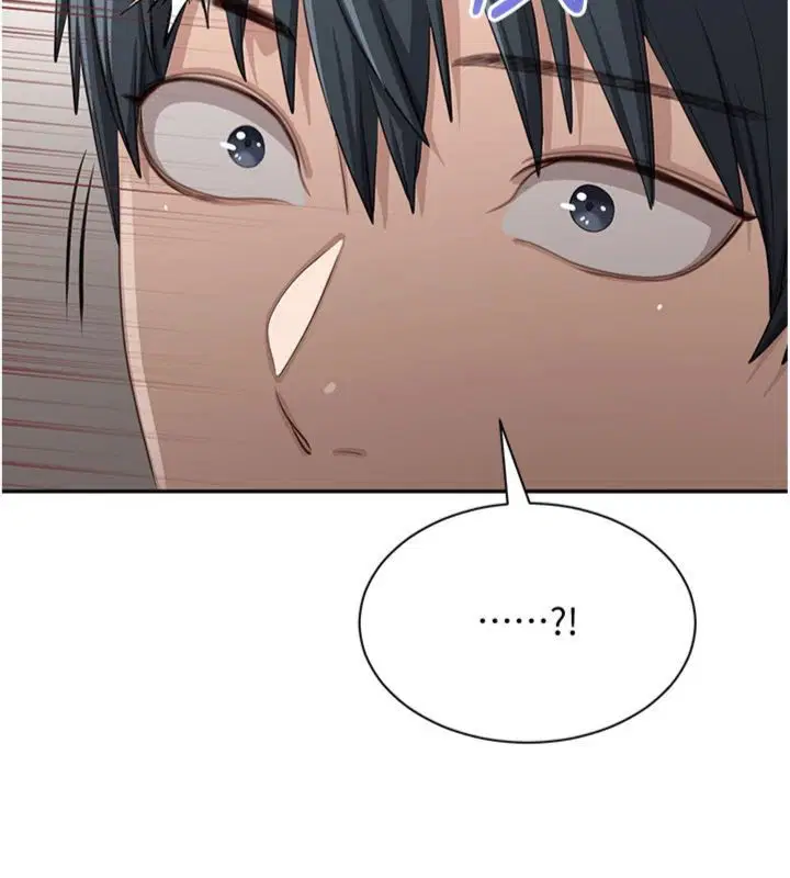 第46話