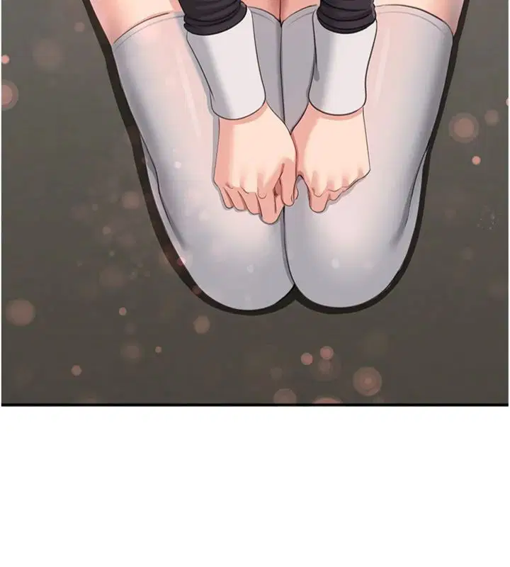 第46話