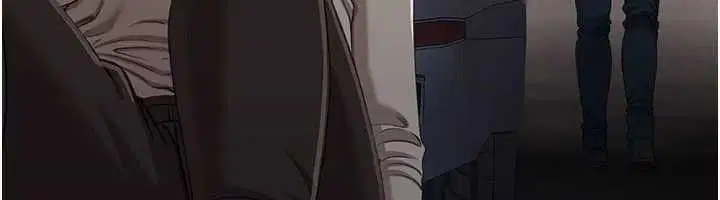 第47話-光用看的就興奮到不行