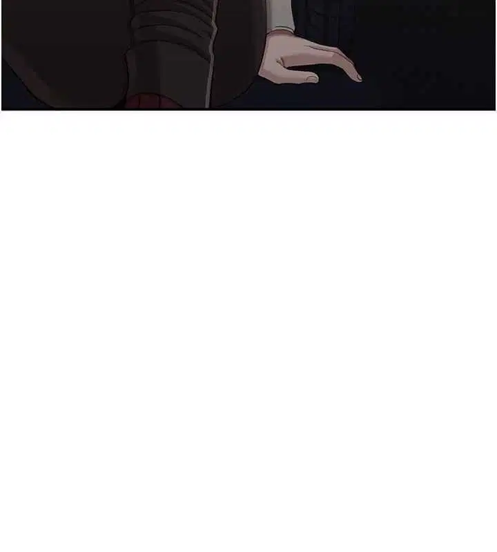 第47話-光用看的就興奮到不行