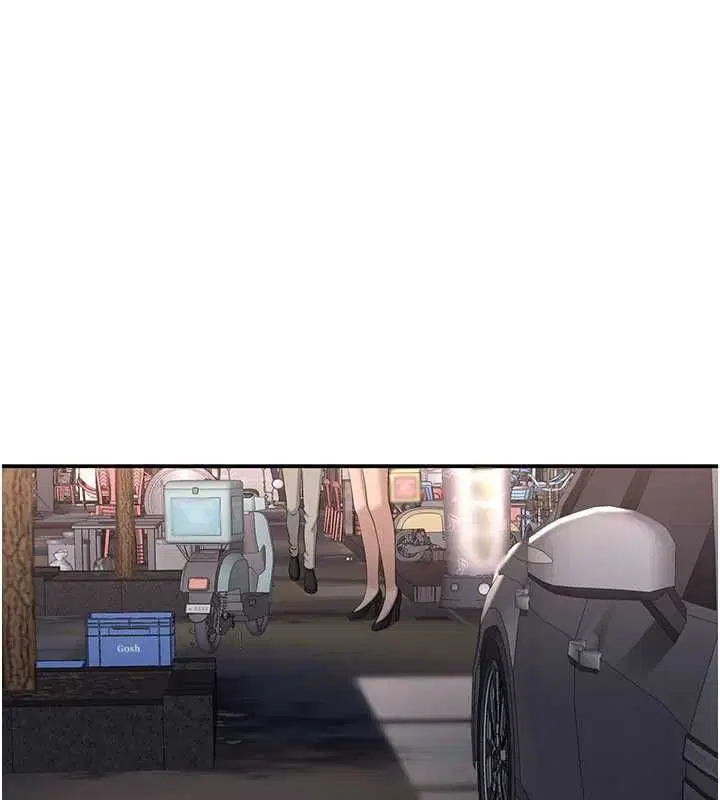 第47話