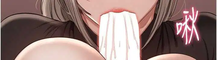 第47話
