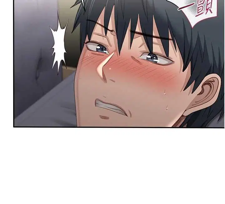 第47話