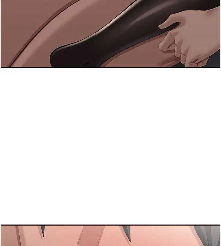 第47話