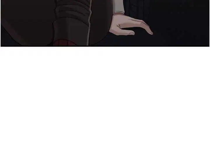第48話-聞名全校的基泰