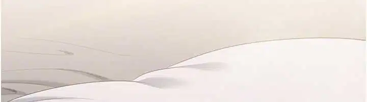 第48話-聞名全校的基泰