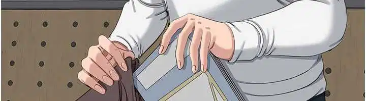 第48話-聞名全校的基泰