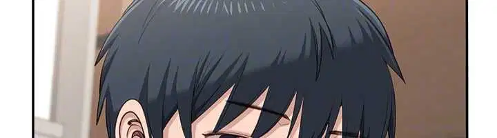 第48話-聞名全校的基泰