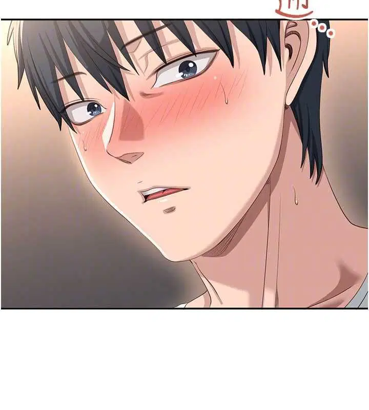 第48話