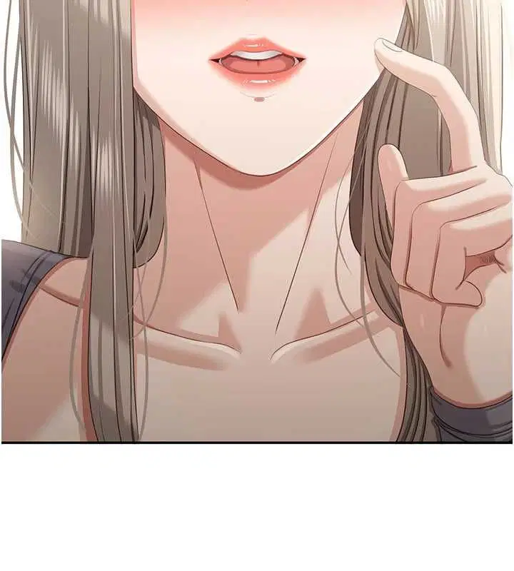 第48話