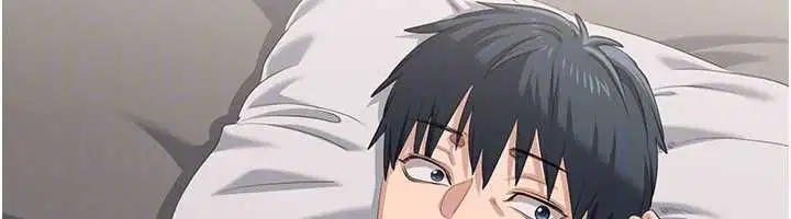 第48話