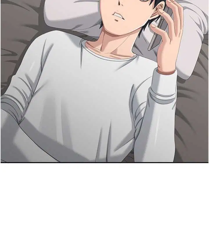 第48話