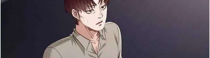 第48話