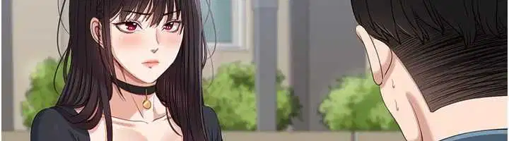 第48話